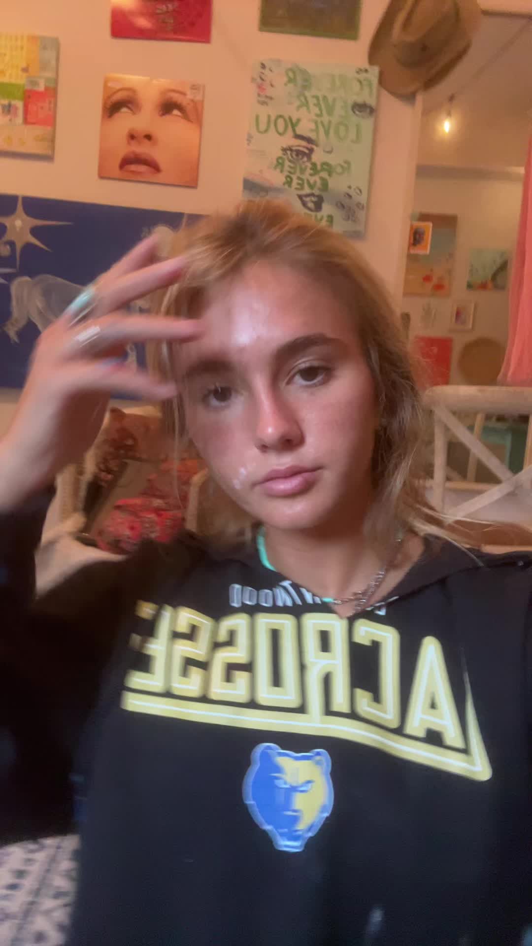 @callina