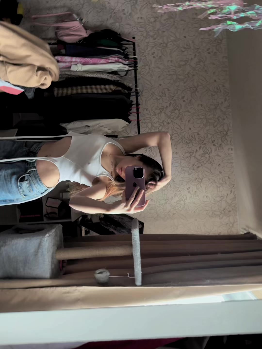 @Julia