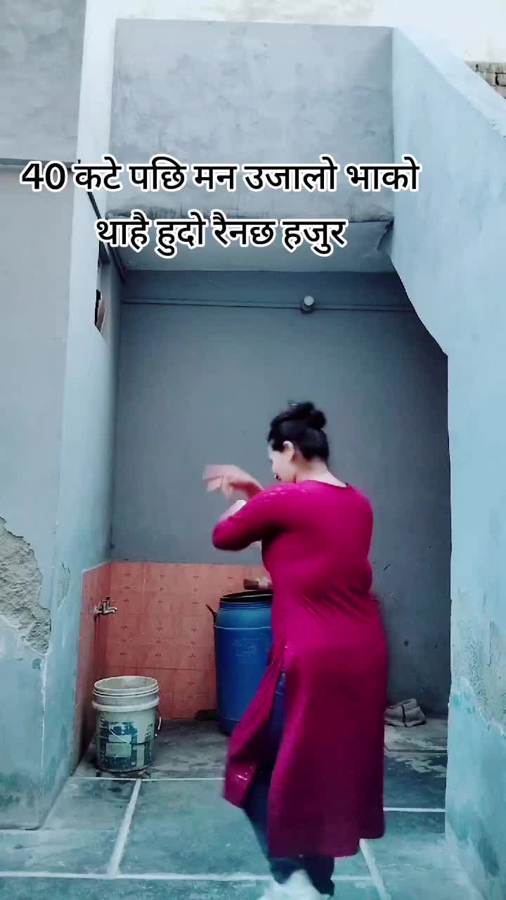 @Sarmila
