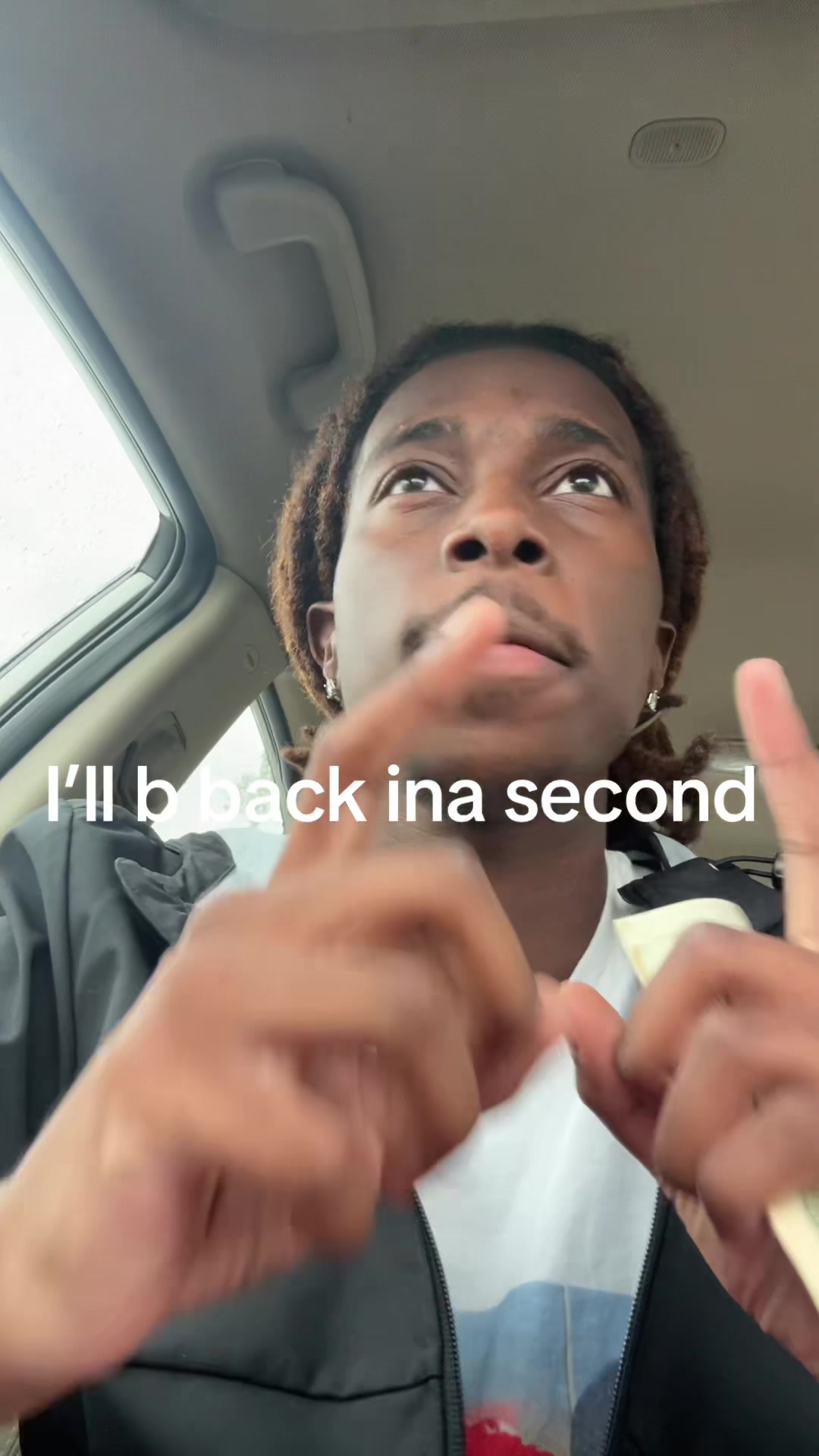 @Tre