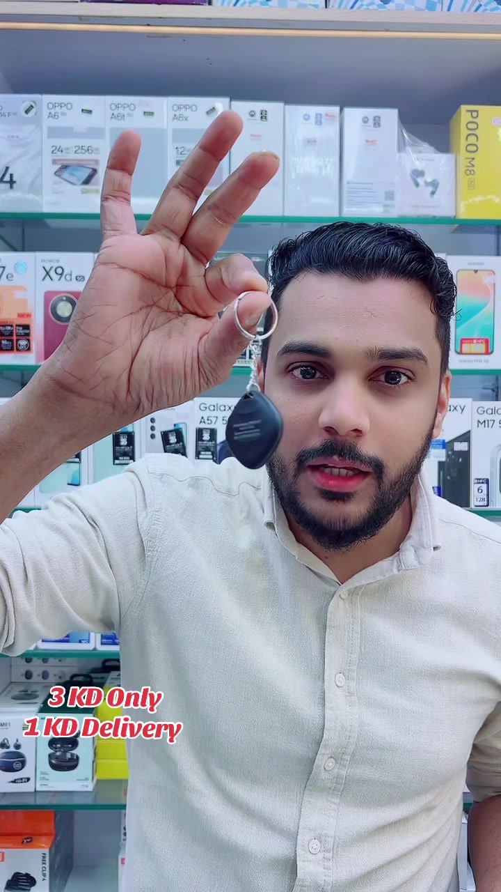 @CellTel_Malayalam