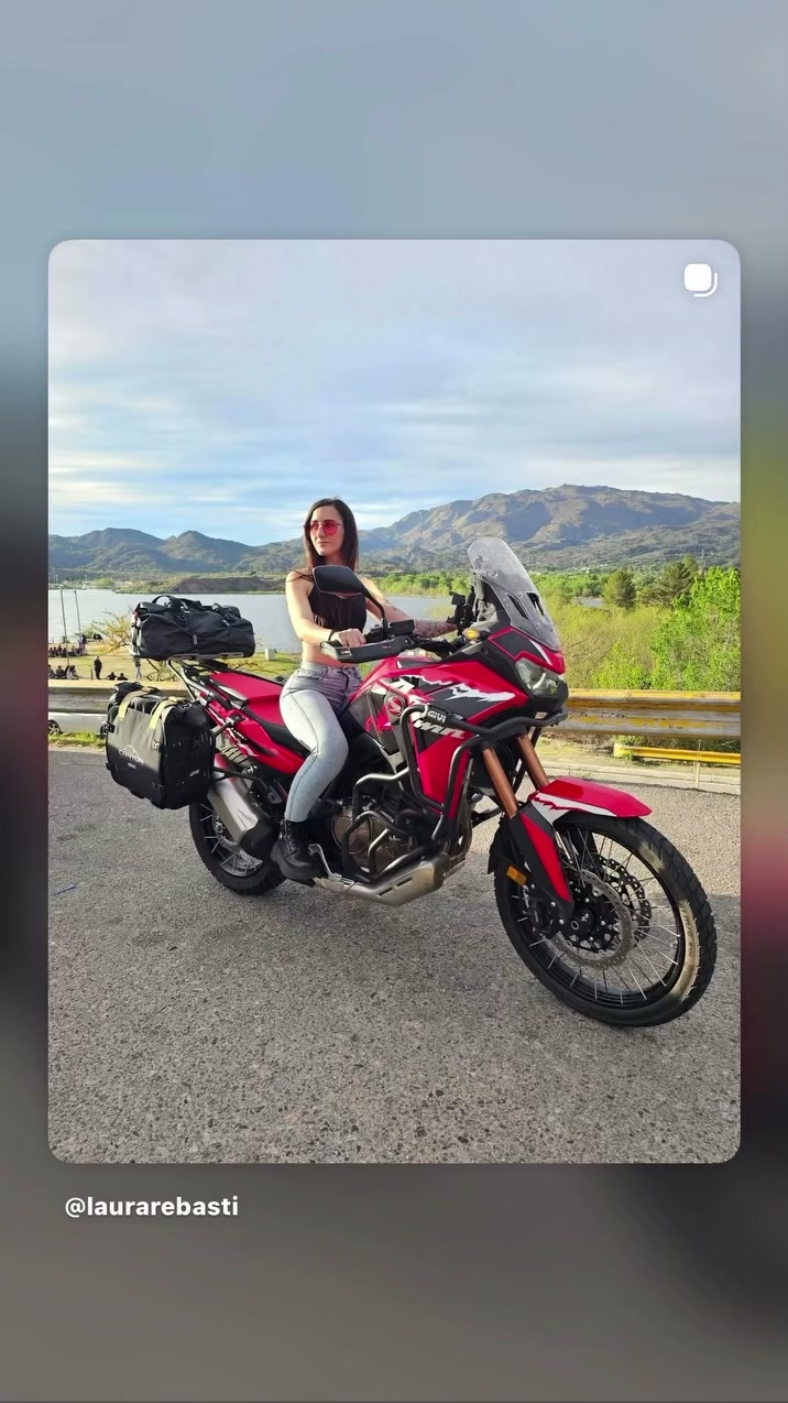 @Honda Motopier