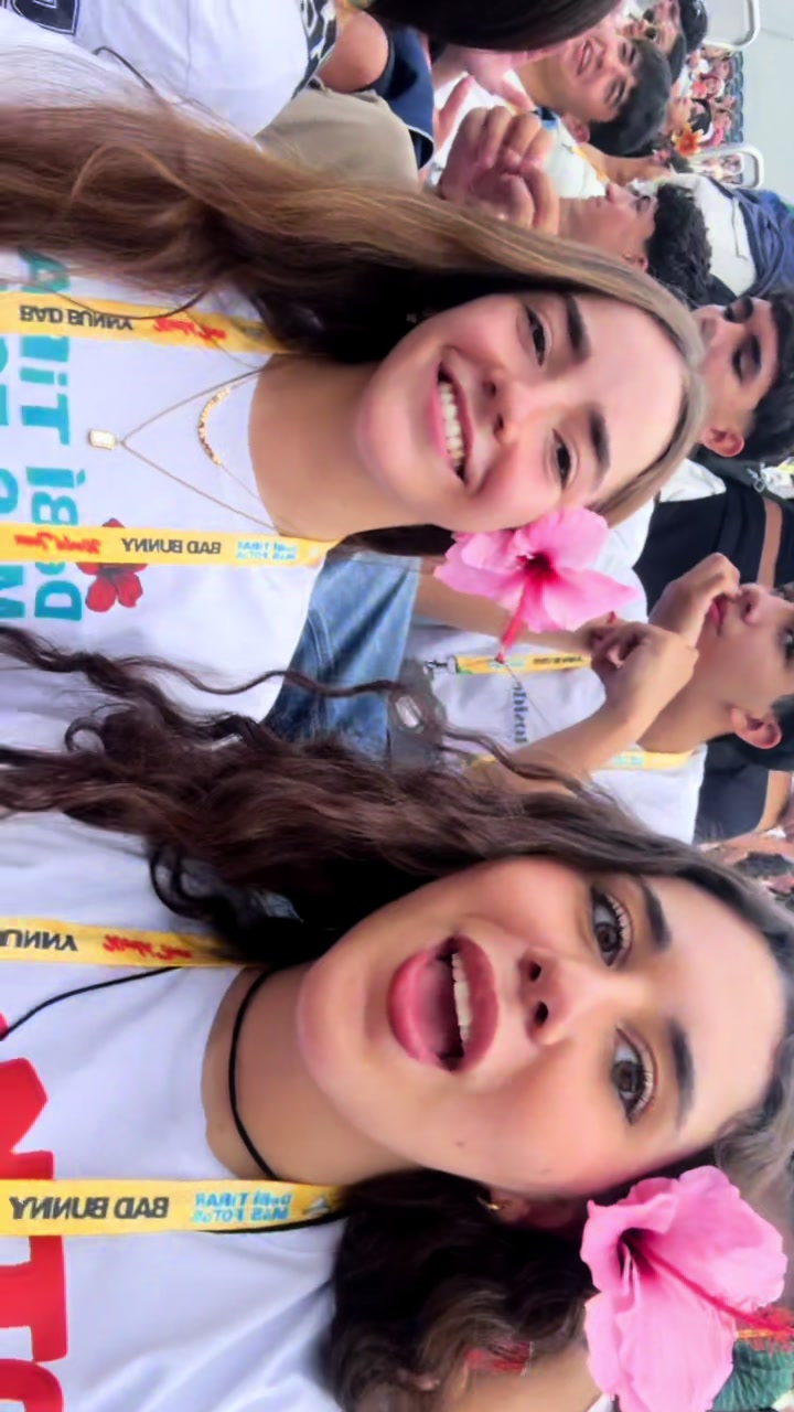 @mariaaa