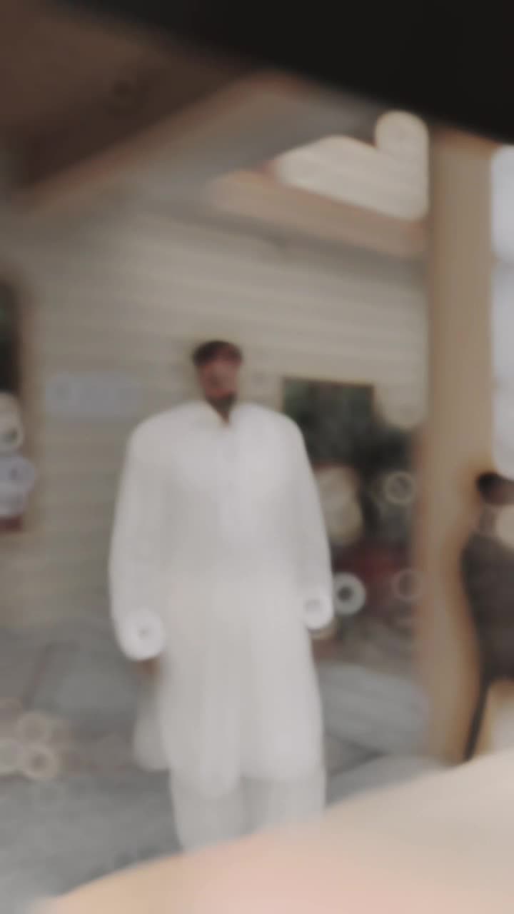 @Ayazurrehman