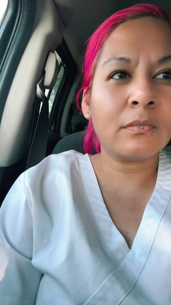 @MARÍA JOAQUINA ❤️🩹