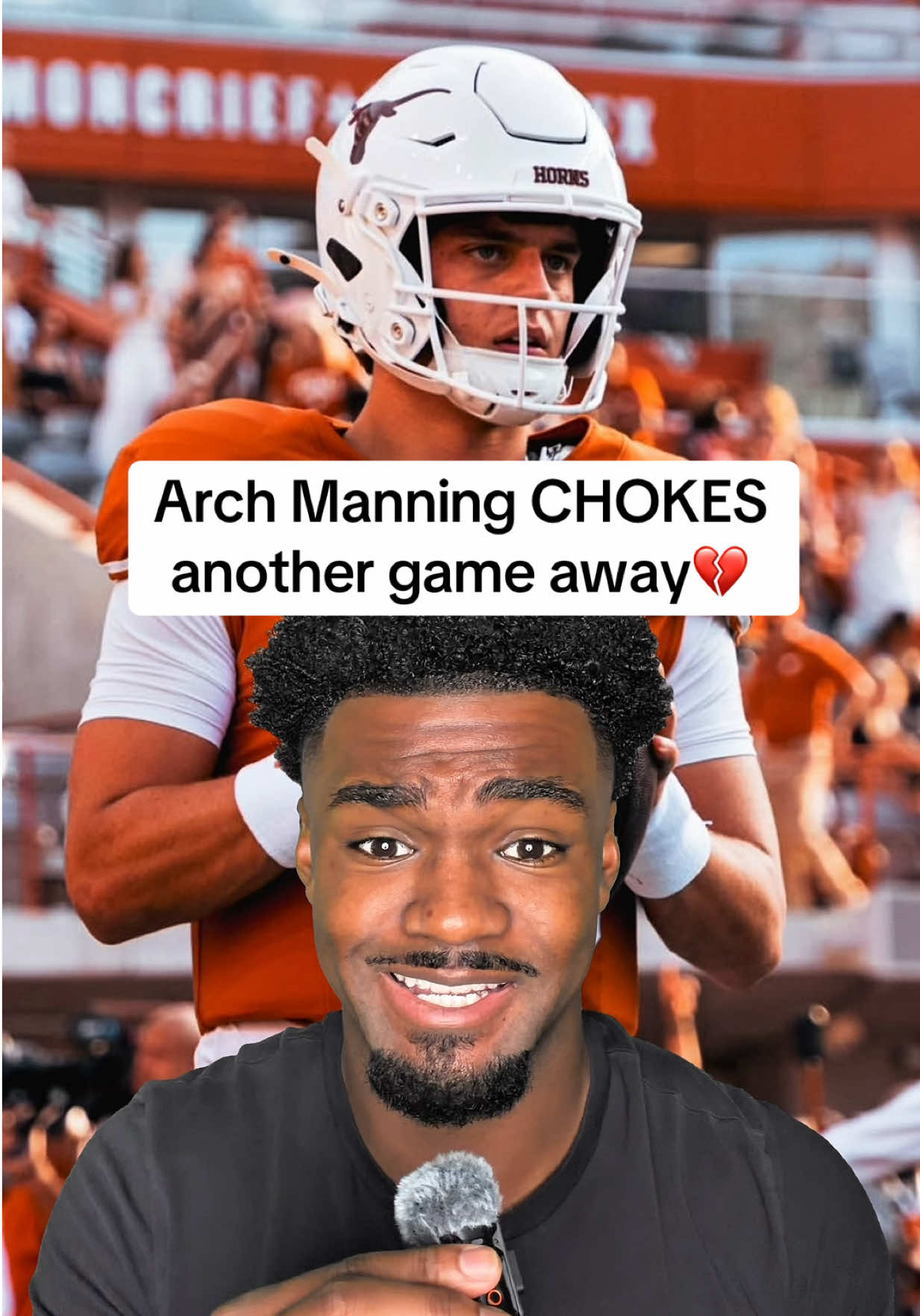 @Josh Moore