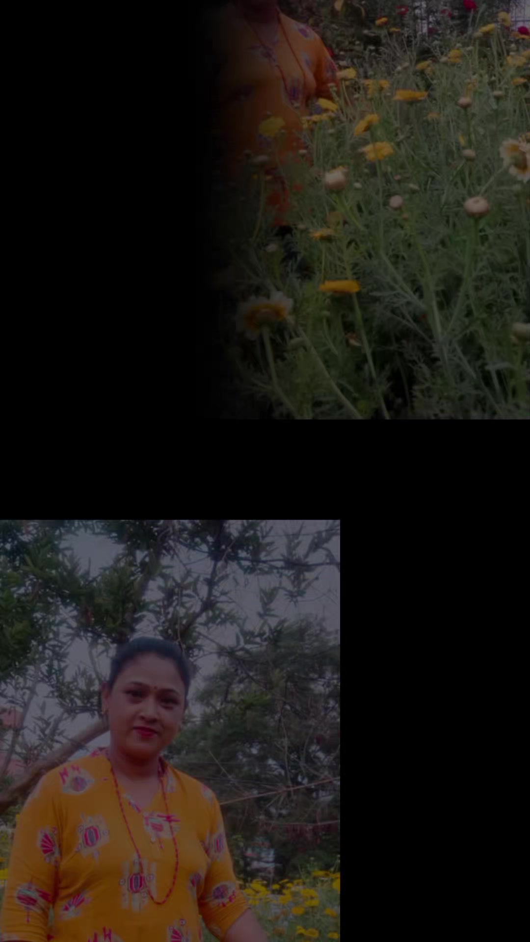 @Suresh