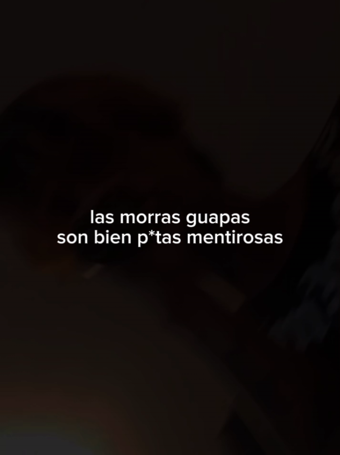 @𝕬𝖑𝖆𝖘𝕽𝖔𝖙𝖆𝖘