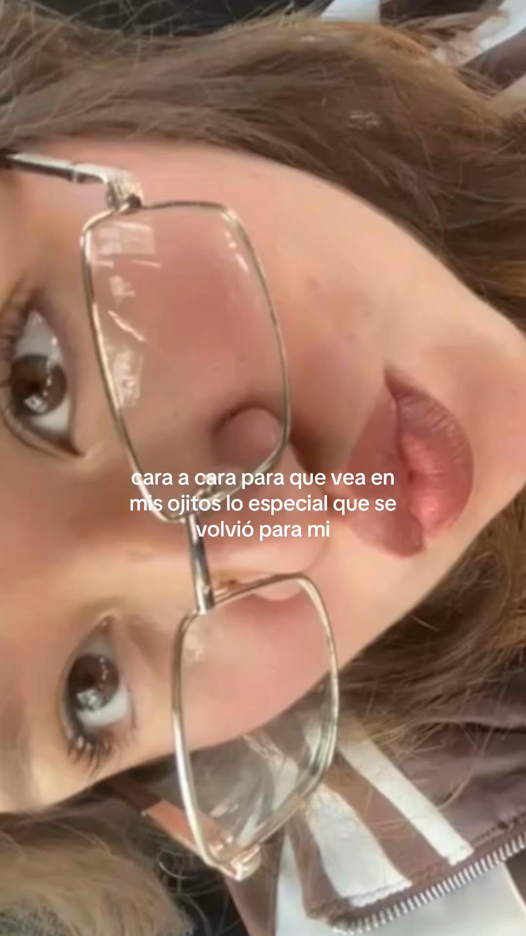 @porlanecdotaaa