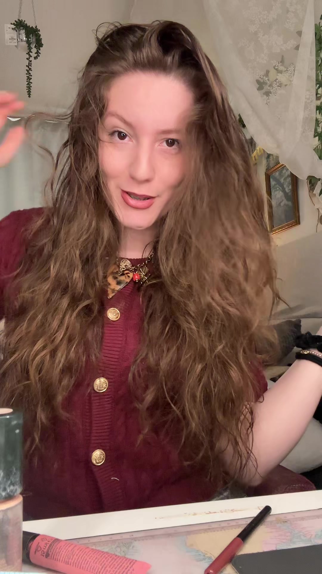 @moonlight_marisa
