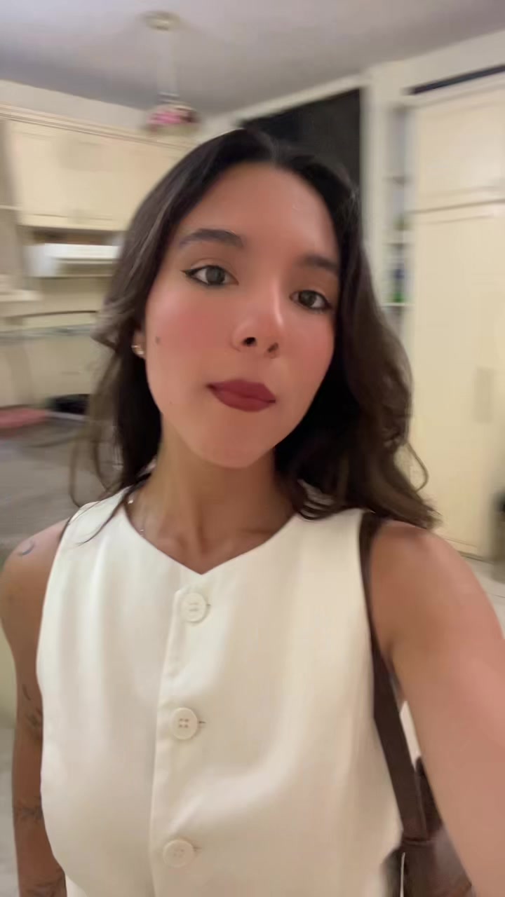 @Lena🧚&zwj;♀️