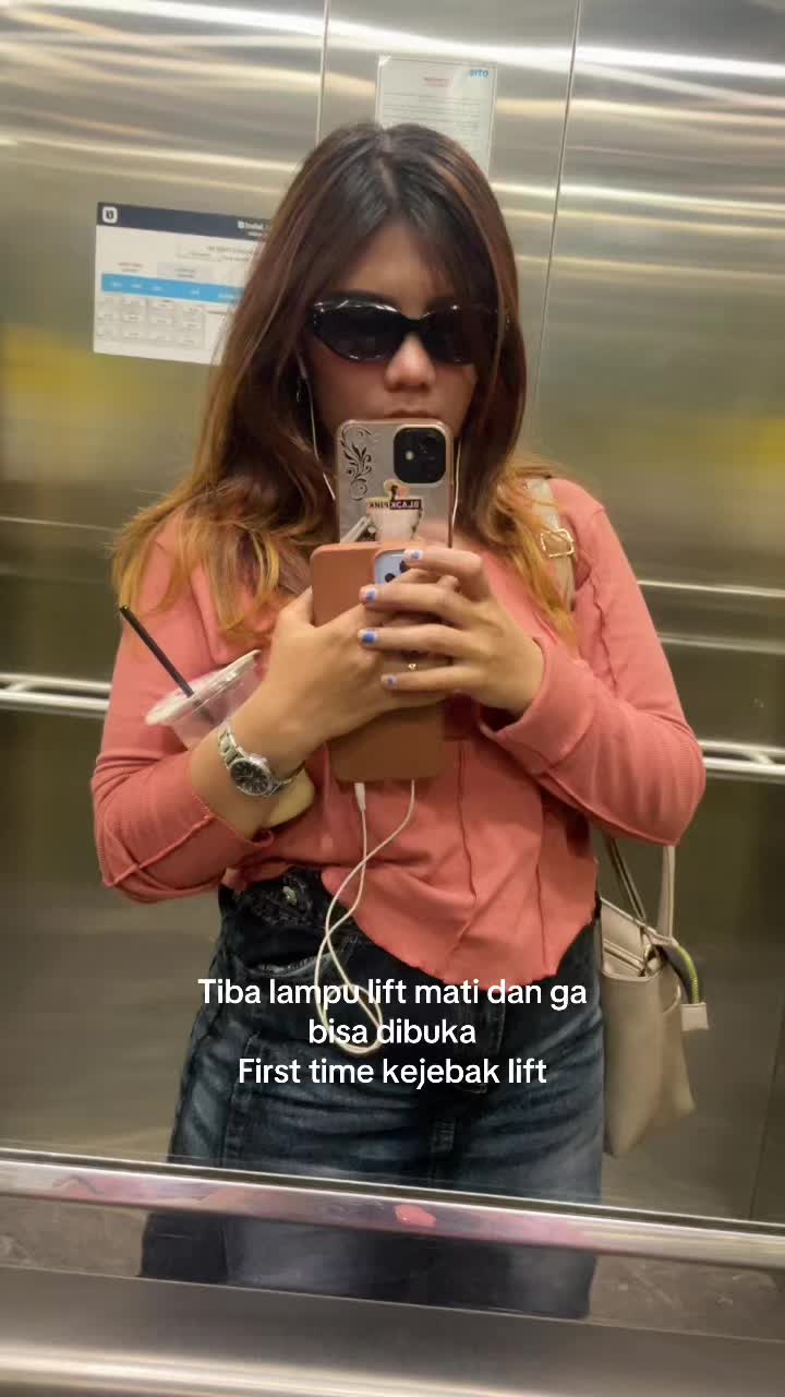 @Windadeelisha