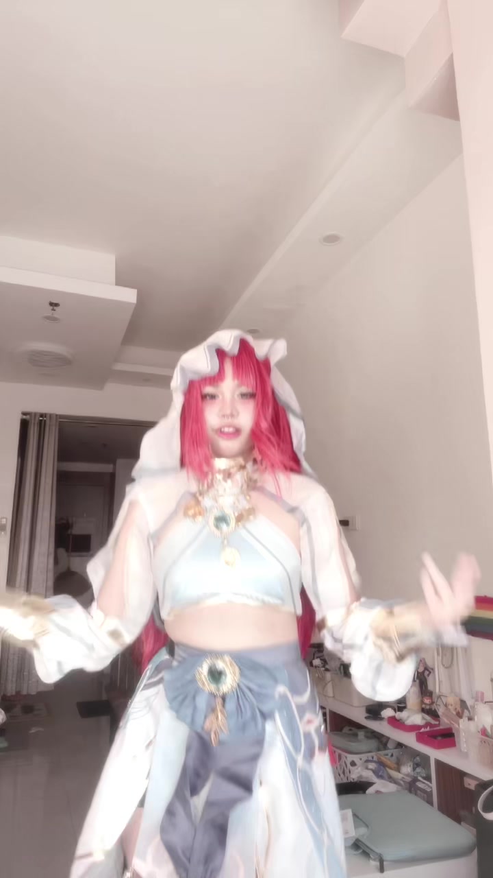 @Alettse ⋆˙⟡ —