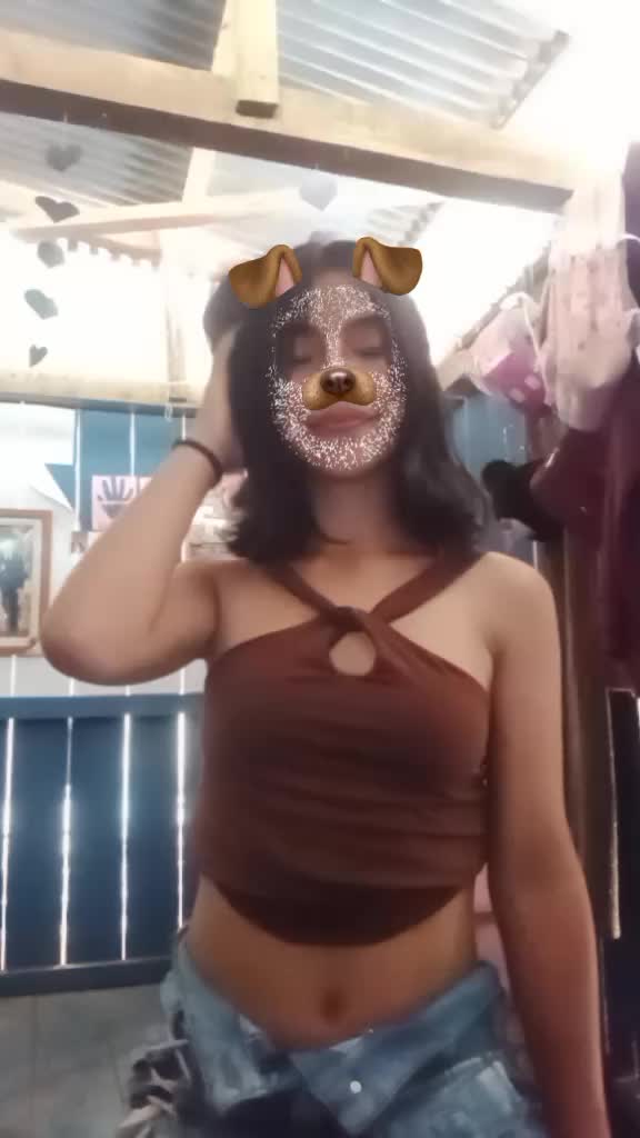 @💗Dixnx💎