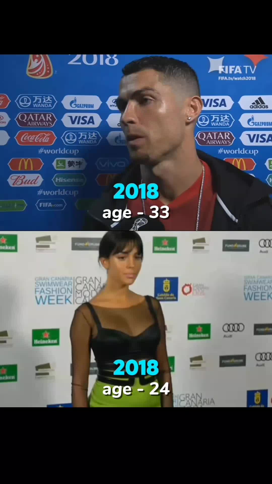 @𝖢𝗁𝖺𝗋𝗆 𝖾𝗏𝗈𝗅𝗎𝗍𝗂𝗈𝗇
