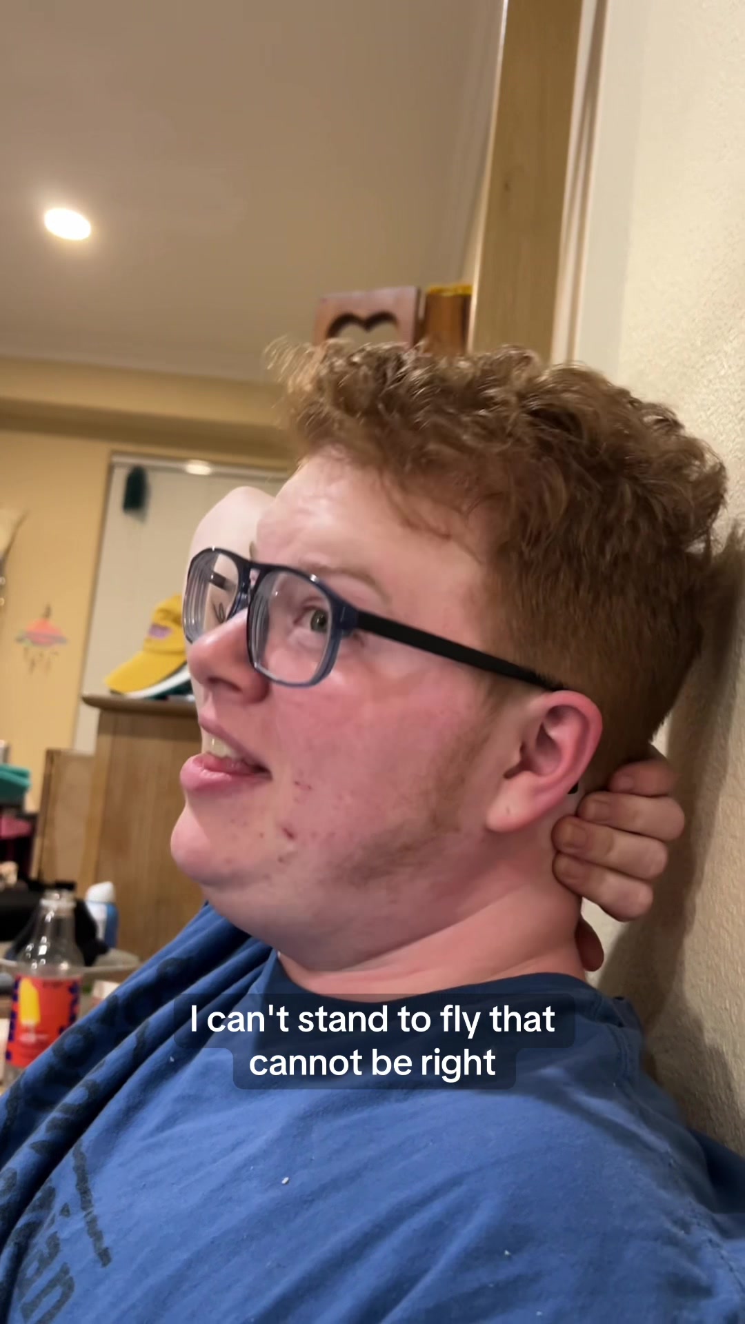 @couplagoofs