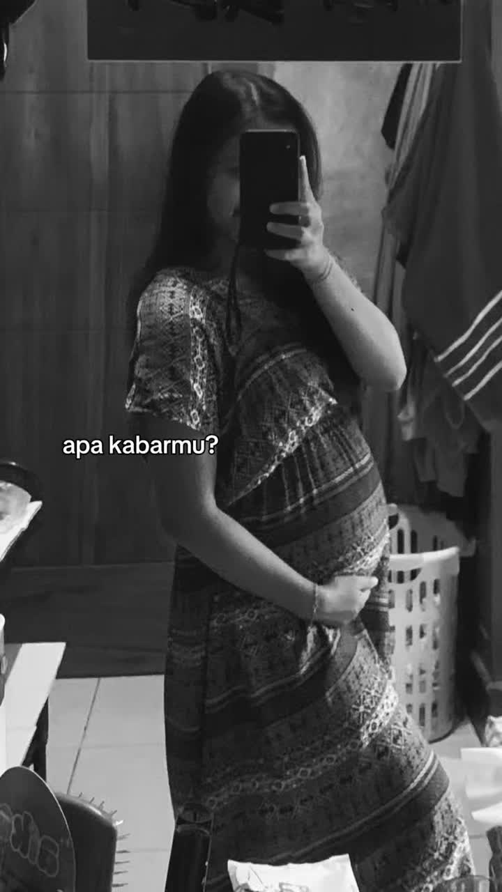 @Diah LaLangen Kinanthi