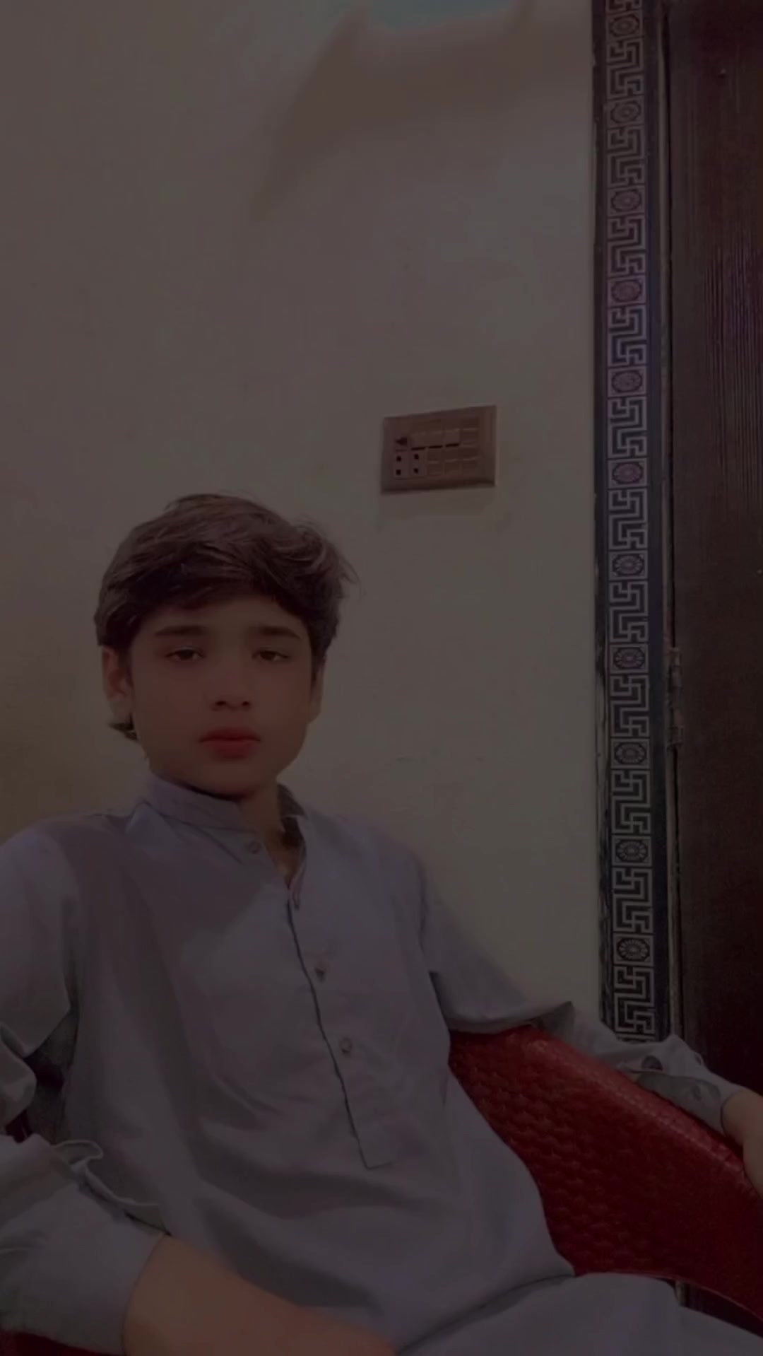 @Rehan Ali