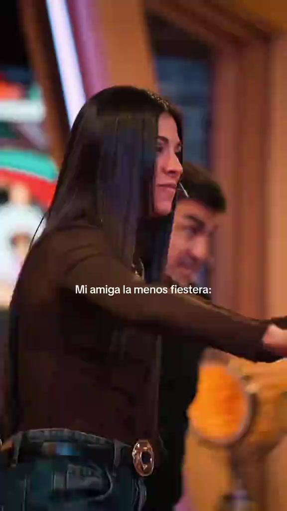 @🥳 PASA DE TODOO🥳