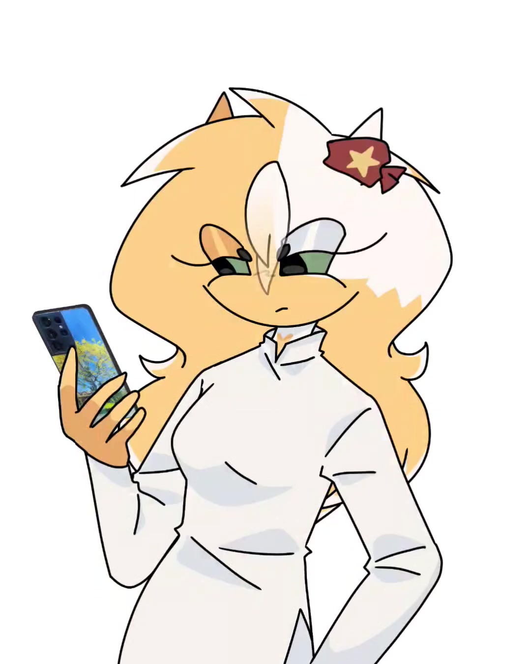@✮&deg;ℂ𝕠𝕠𝕜𝕖𝕣𝕋𝕨𝕠&deg;✮