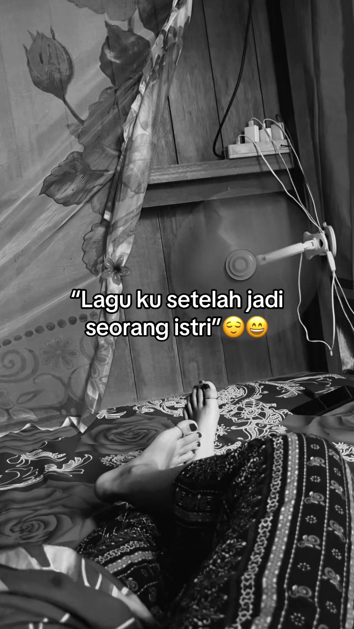 @akun berdua,H&J❤️🔥