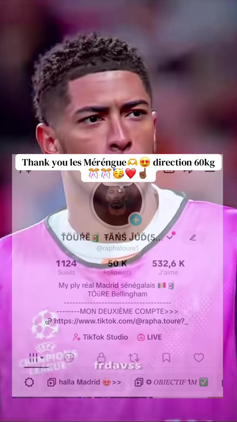 @Ť&Ouml;&Uuml;ŔĔ🧃 ŦĂŃŚ Ĵ&Uacute;Ď(5)🇸🇳
