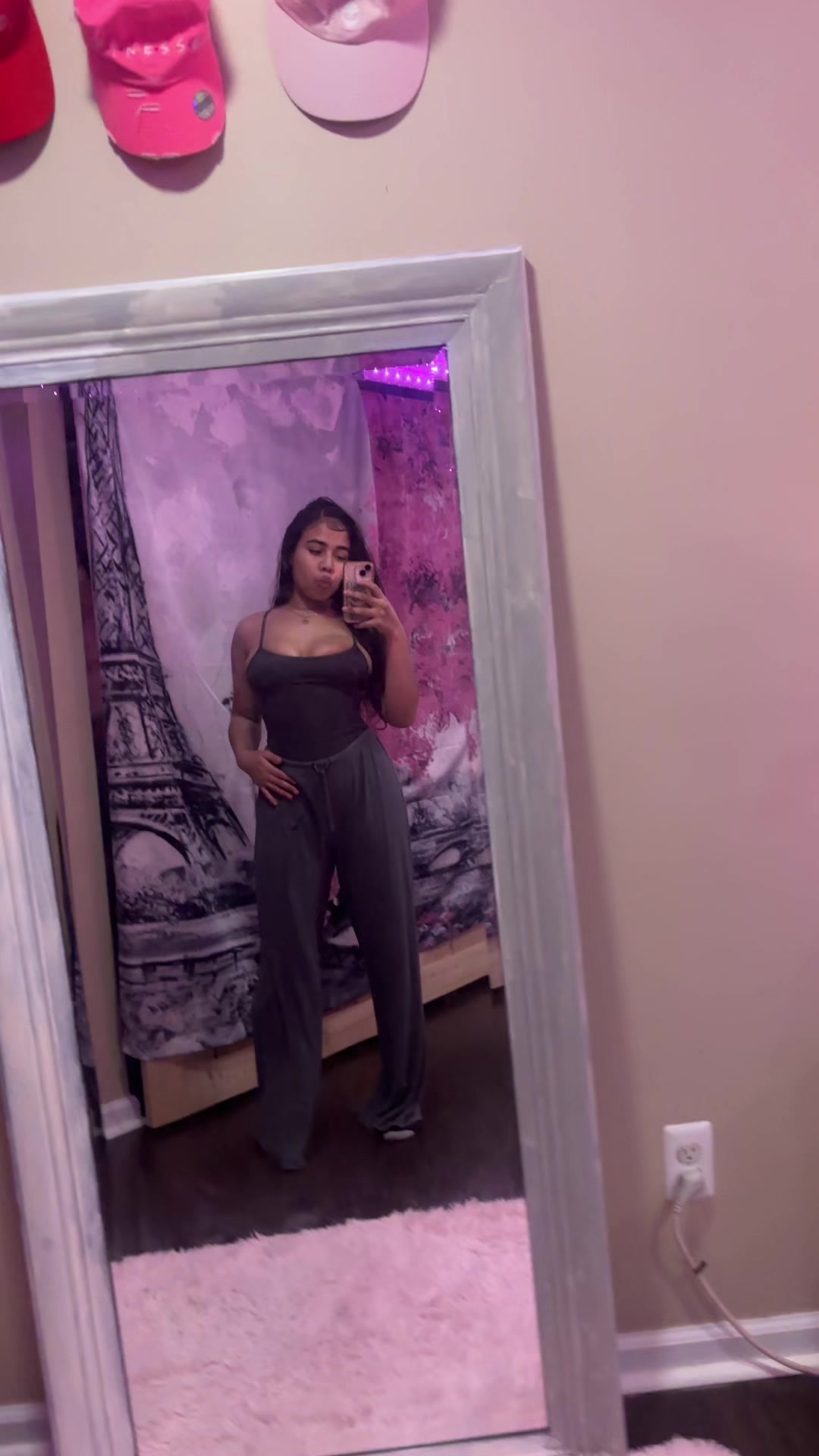 @weluvnyyy