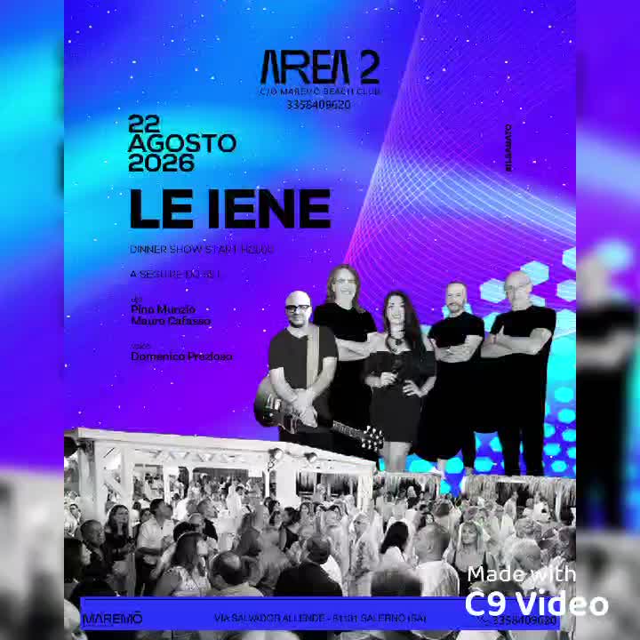@officina249