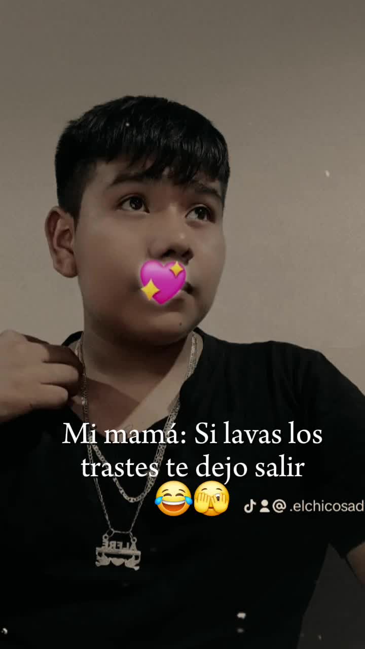 @💗Leonardo🫰🙈❤️🔥