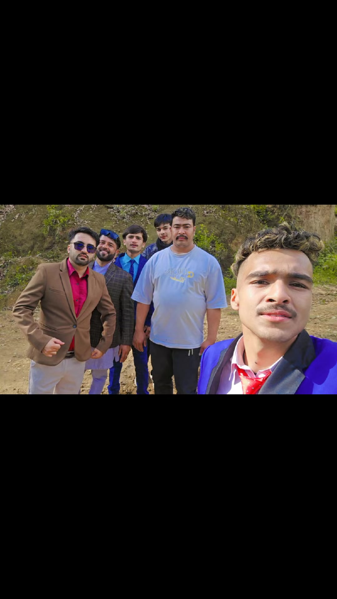 @Rajan Shrestha
