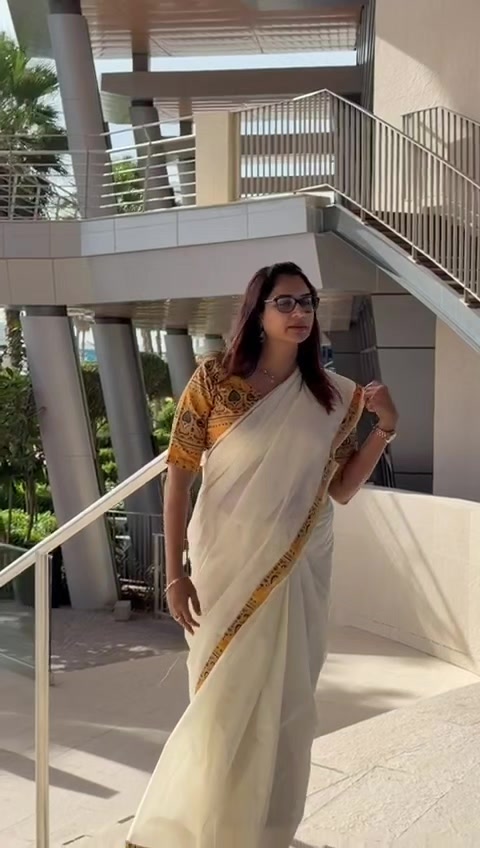 @ചില്ലാലി
