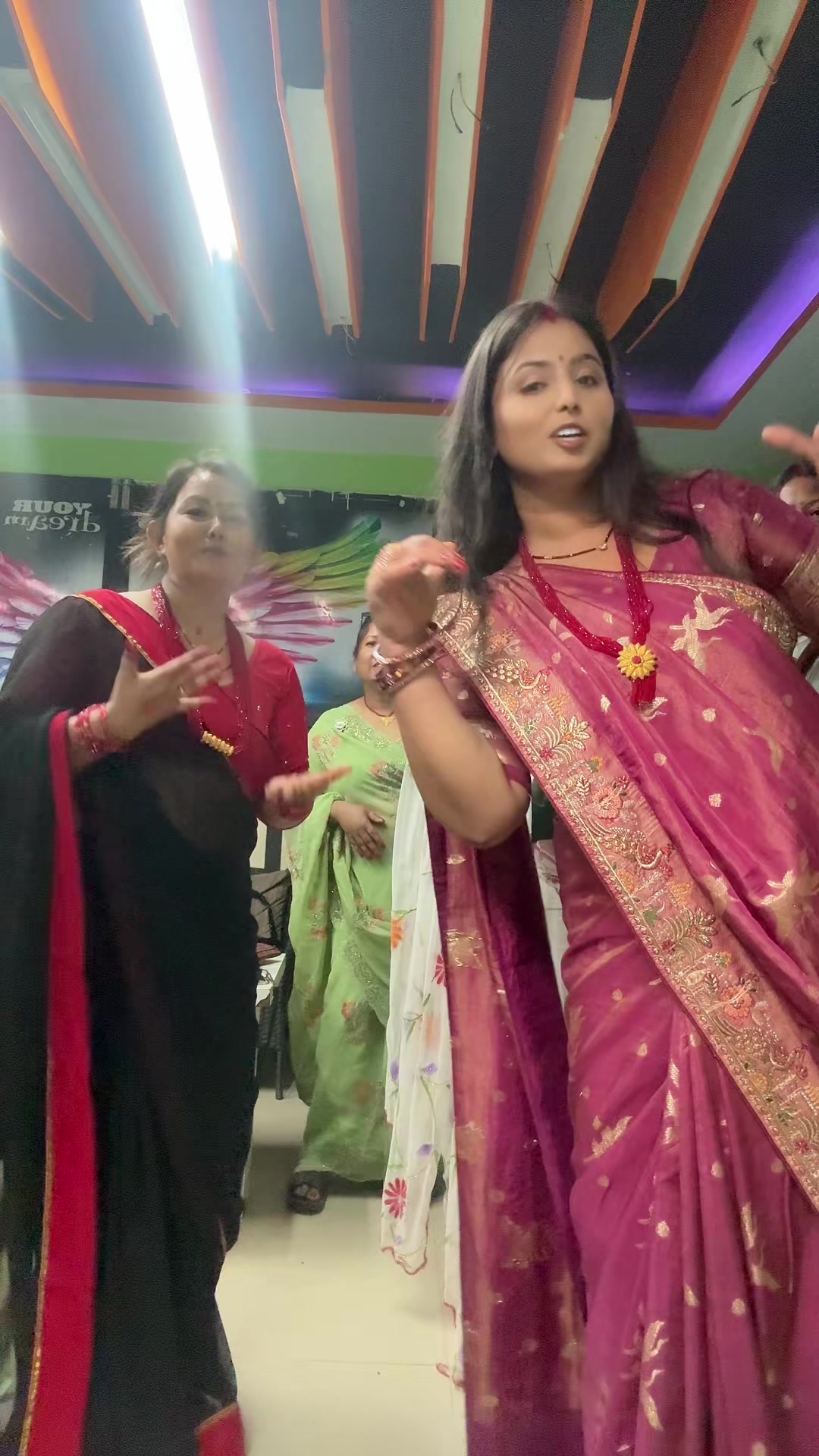 @💫Punam MehTa 💓