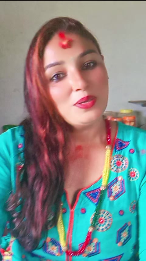 @Bhawani Banjara