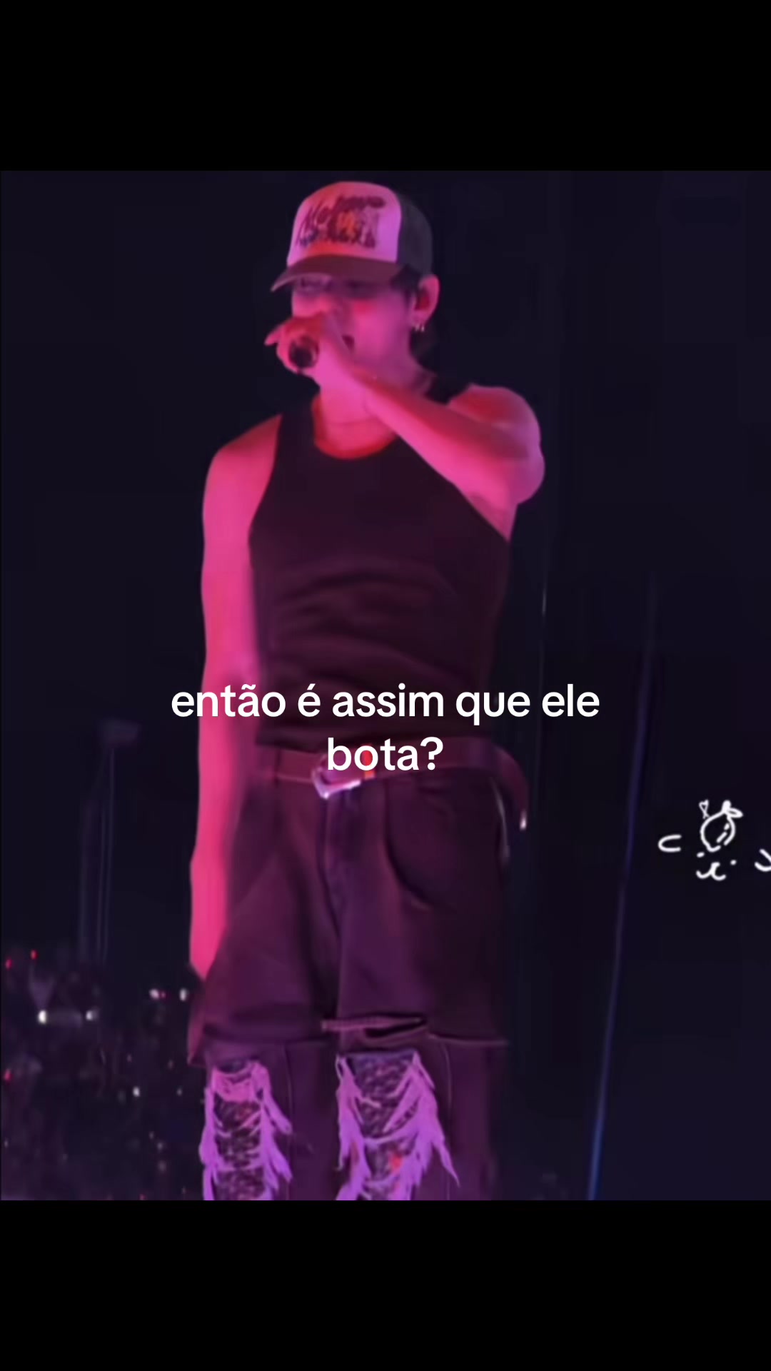 @Joy’ bangtan 🪡