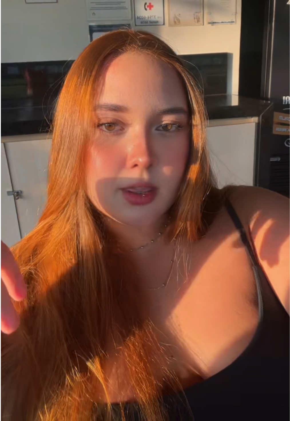 @Rai Tavares