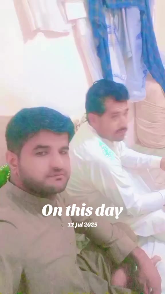 @🇵🇰Naveed Abdul🇸🇦