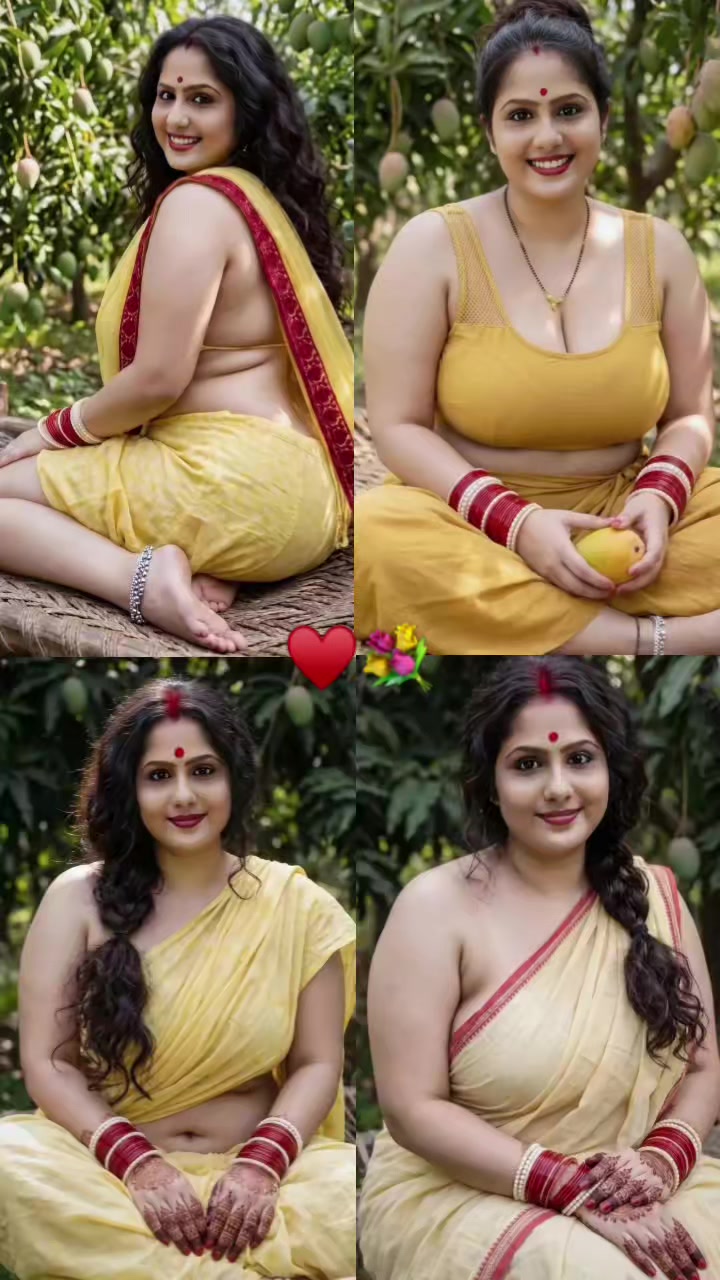 @Rajlaxmi vlogs