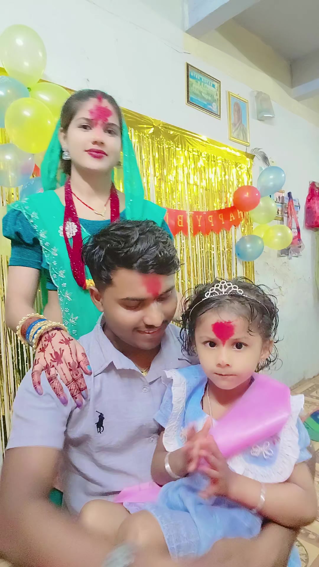 @Archana Yadav 😘😇❤️❣️