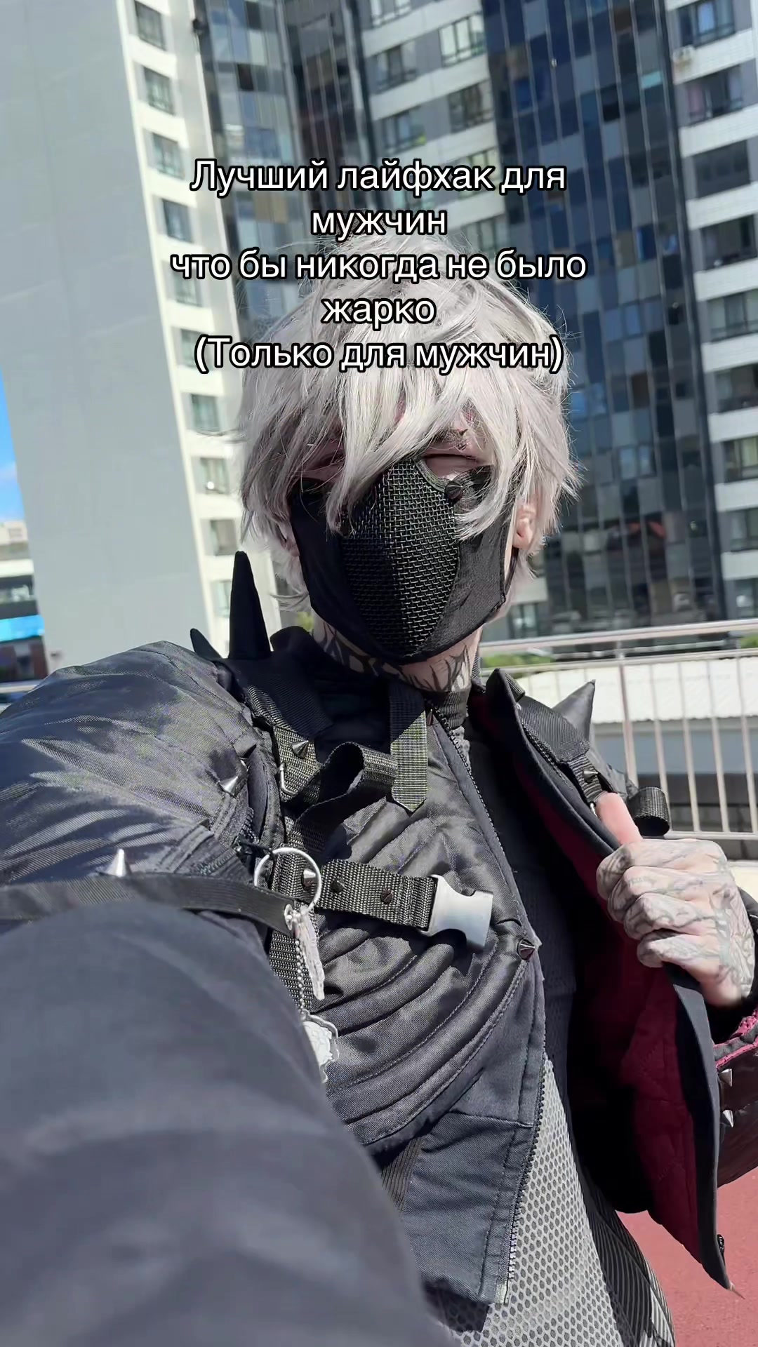 @𝐍𝐄𝐕𝐄𝐑𝐋𝐔𝐕𝐌𝐄