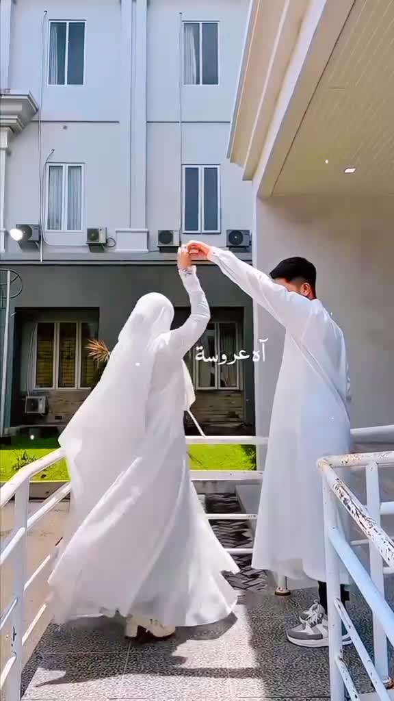 @ራቢናኝየባቦዋ
