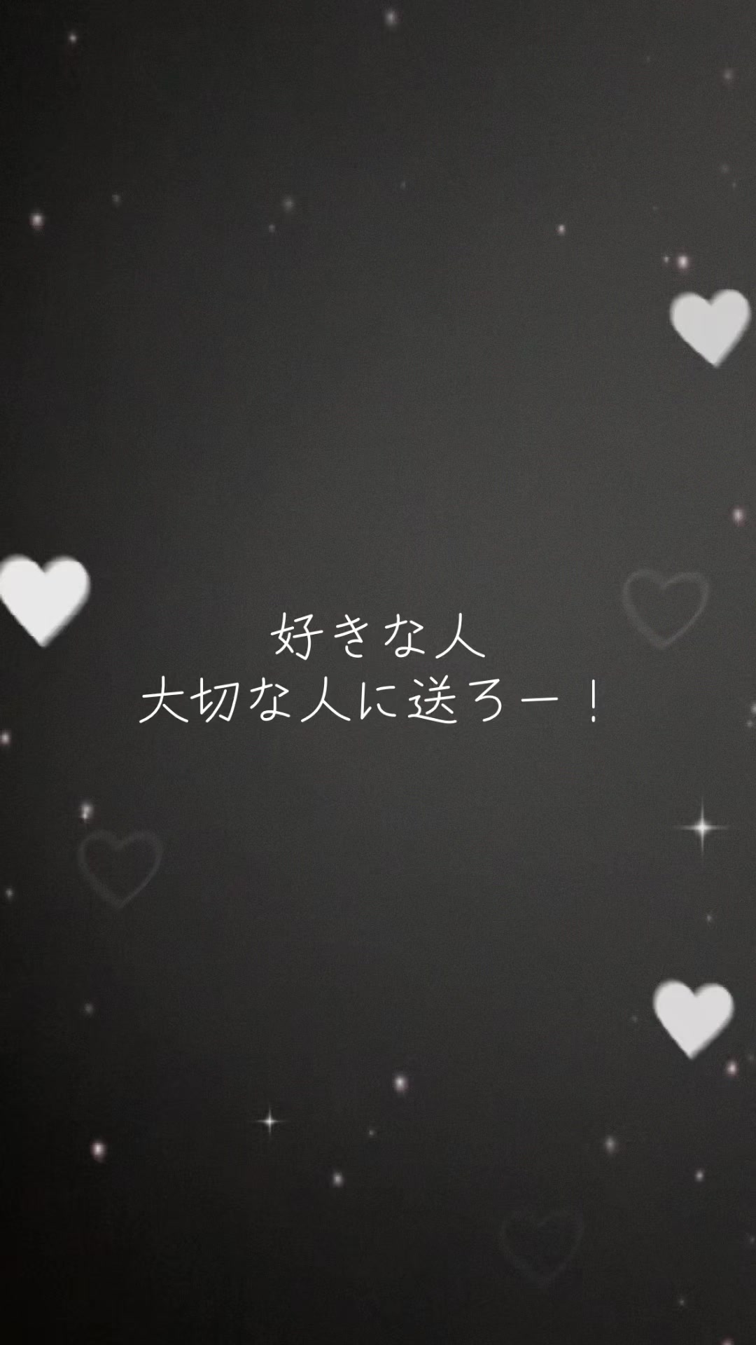 @★(=^x^=)🎧💋未来🎧💋(=^x^=)★