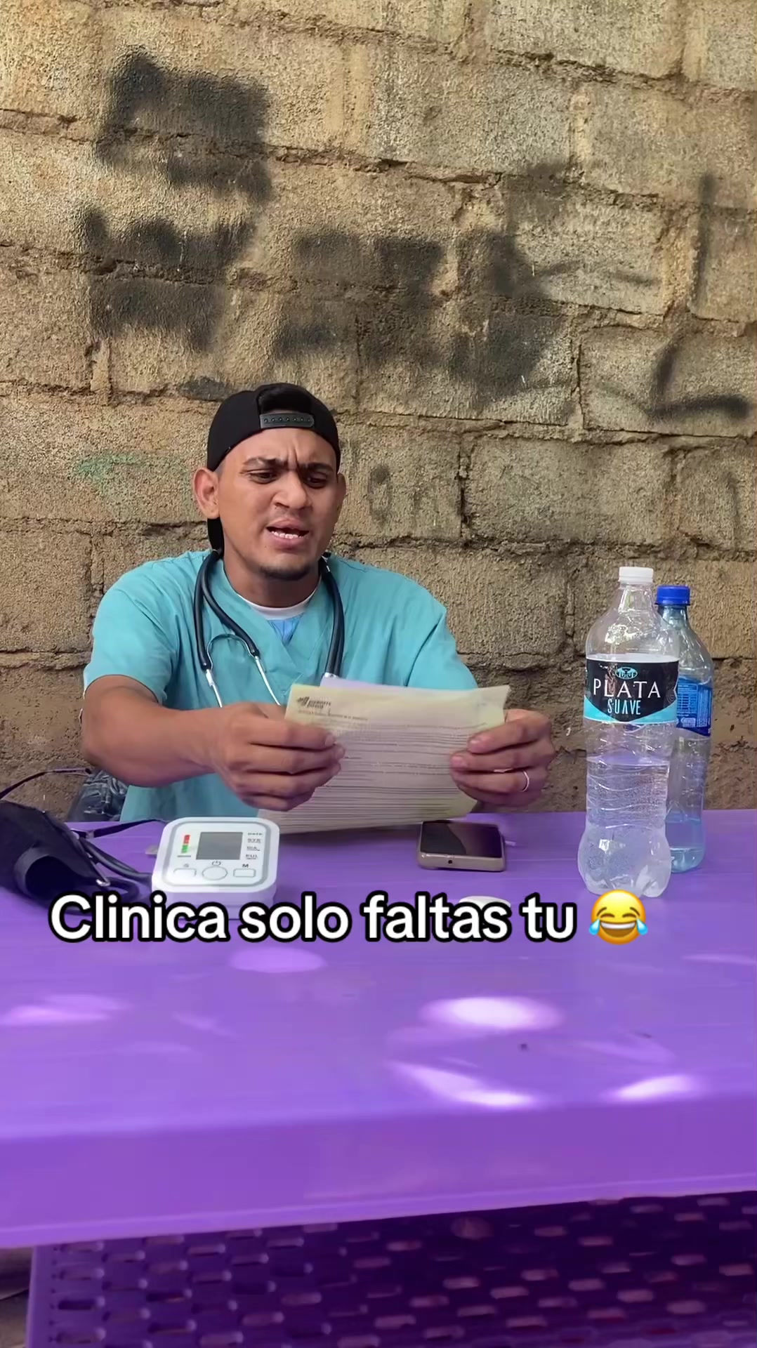 @Él torombolo oficial ✅