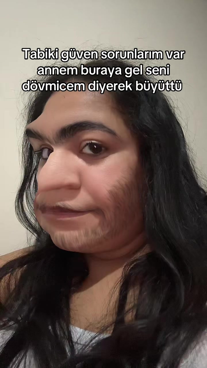 @bennurşah✨