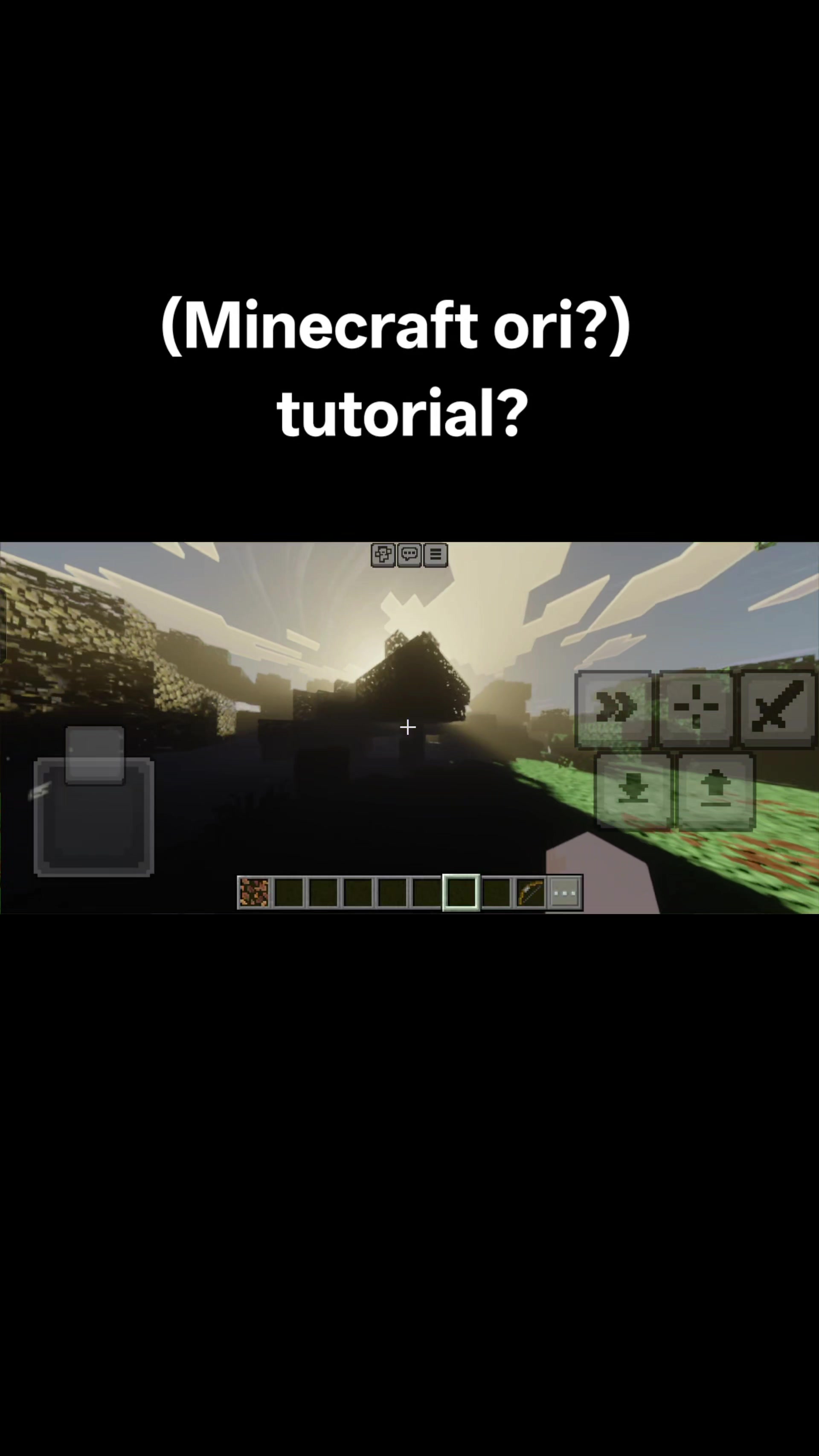 @t0mcraftkk