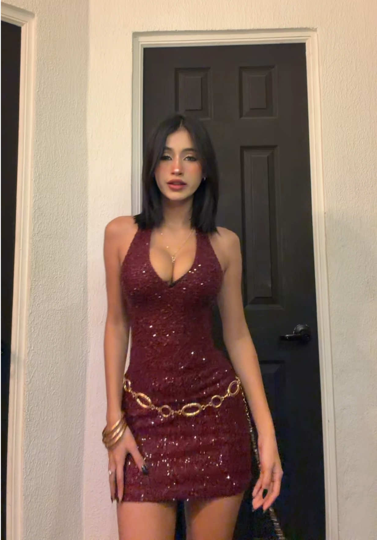@Angelina Díaz