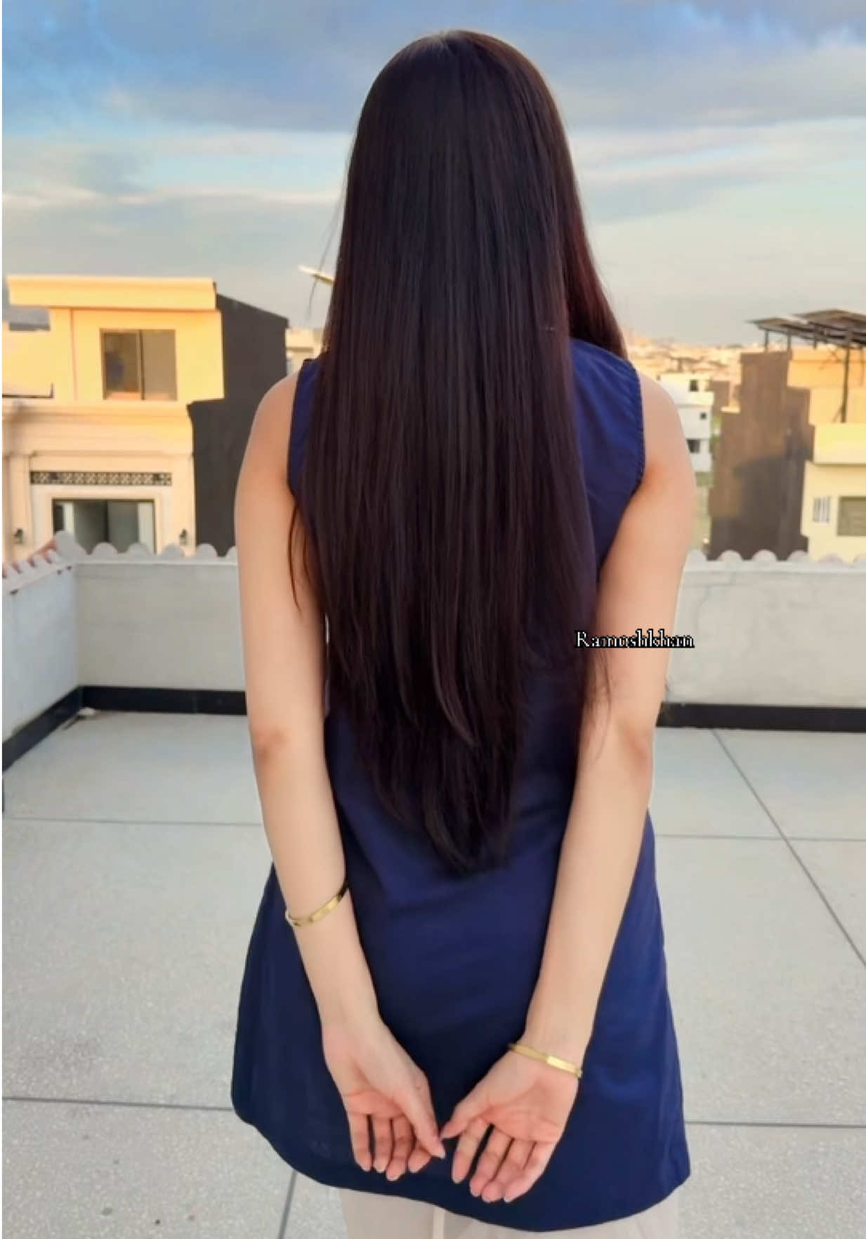 @Ramoshkhan