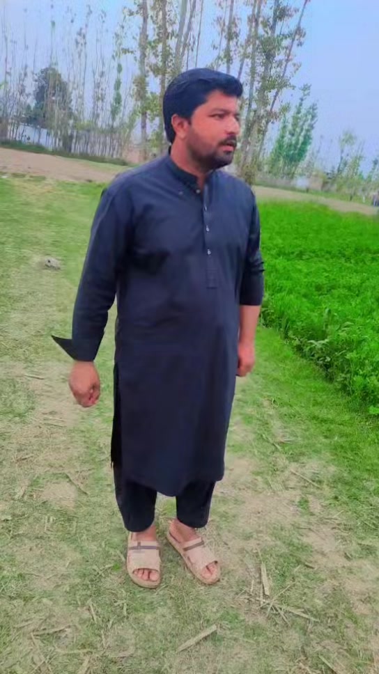 @Hanif Ur Rahman