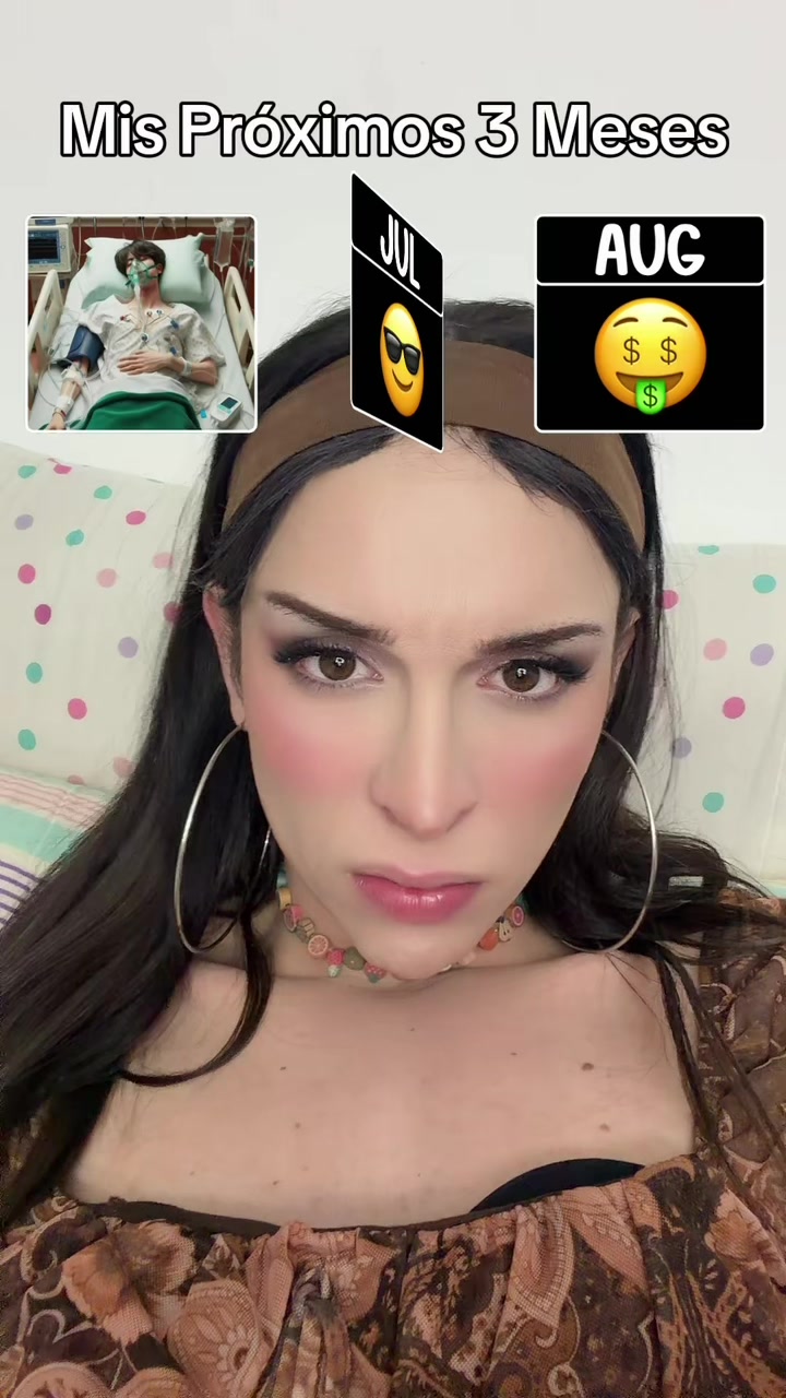 @brithany