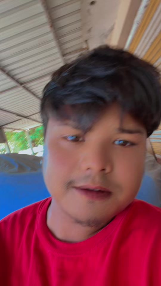 @꧁अछामि ꧂