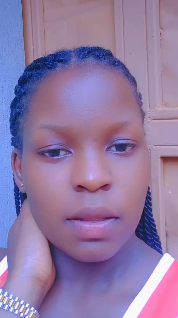 @Carrera Ug